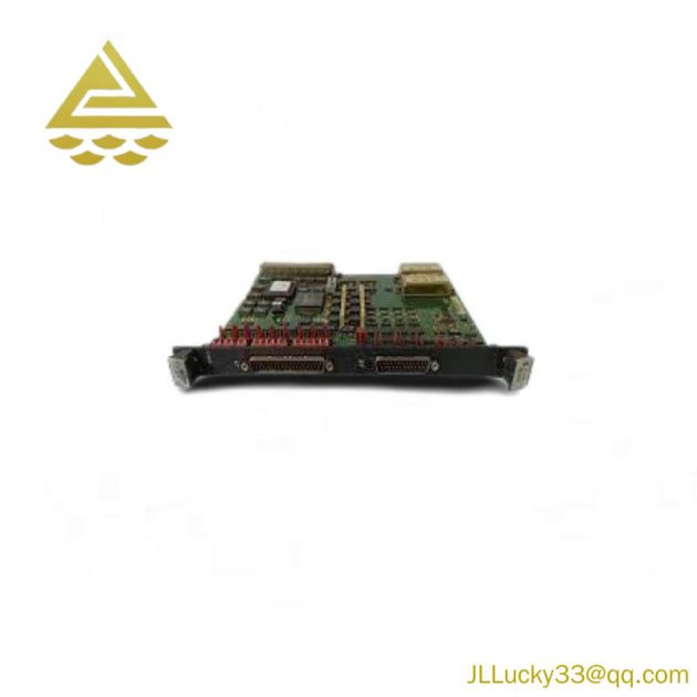 GE 369-HI-0-M-F-E-0: High-Performance Motor Management Relay for Industrial Protection