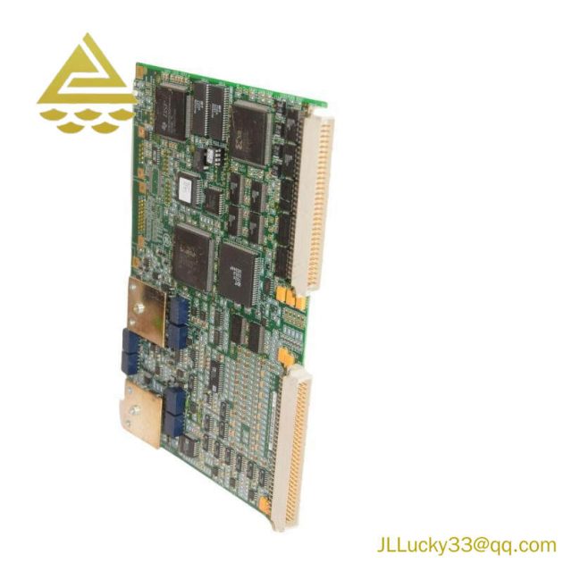 GE 369-HI-R-M-0-0-0-0 - Motor Management Relay with Built-in Metering and RTD Inputs