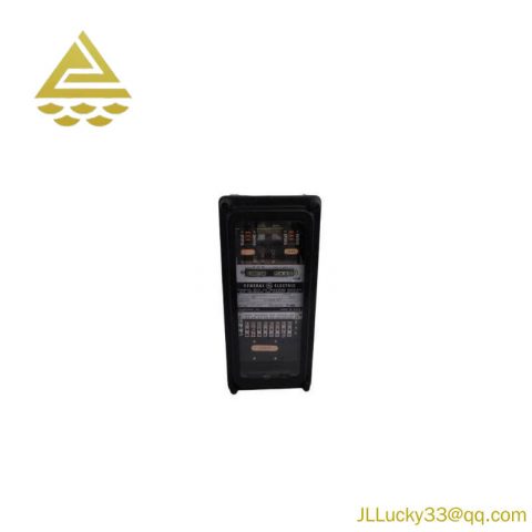 GE 3VTVZ590CD001: IS200ERBPG1ACA Industrial Control Circuit Board