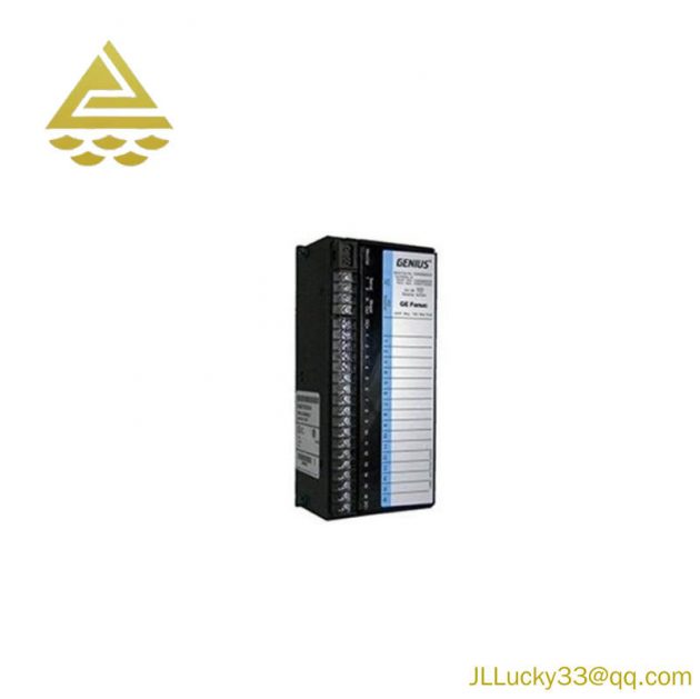 GE 531X179PLMAKG1 Digital Computer: Advanced Control Solutions for Industrial Automation
