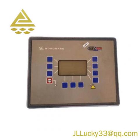 GE 531X303MCPBBG1 Power Supply Board for Industrial Applications