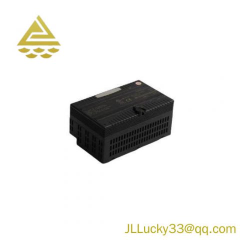 GE's 531X304IBDANG1 & F31X304IBDAMG1 Base Drive Board - Industrial Control Solutions