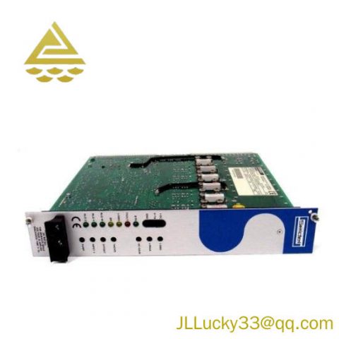 GE Automation 60WKSCE24012PB Control Module, Precision & Reliability in Industrial Applications