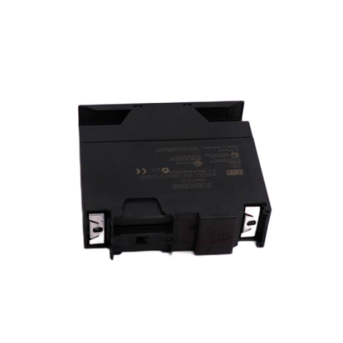 GE 745-W3-P5-G5-HI-A-L-R-E-H: Advanced Transformer Protection System