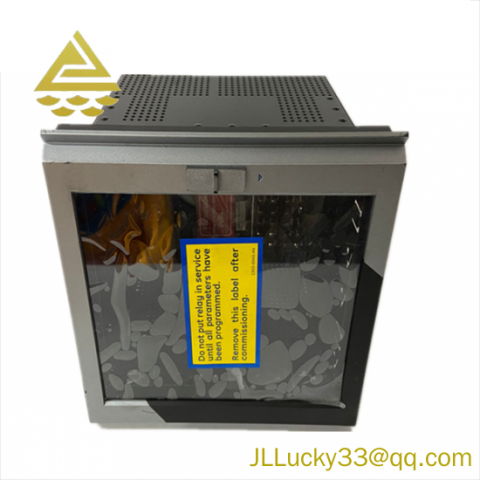 GE 750-P5-G5-S5-HI-A20-R-E-H Current Input Module for Industrial Automation Solutions