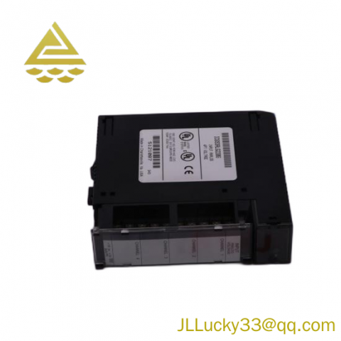 GE 750-P5-G5-S5-HI-A20-R-E Feeder Management Relay - Advanced Distribution System Protection
