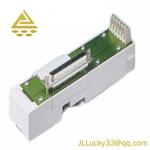 GE 8020-CE-RH: Precision Control Module for Industrial Automation, 200 characters or less
