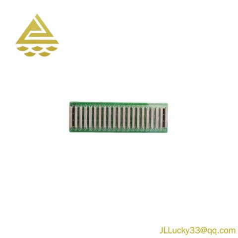 GE 9292286-01 L-400028 Servo Motor, Precision Control for Industrial Automation