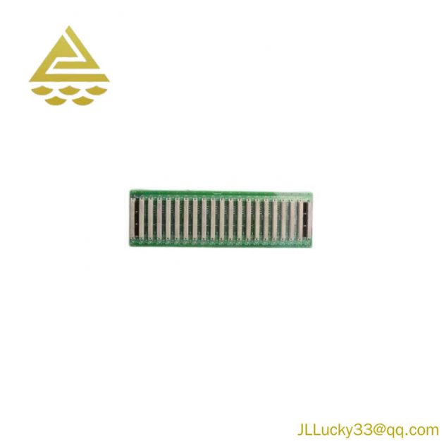 GE 9292286-01 L-400028 Servo Motor, Precision Control for Industrial Automation