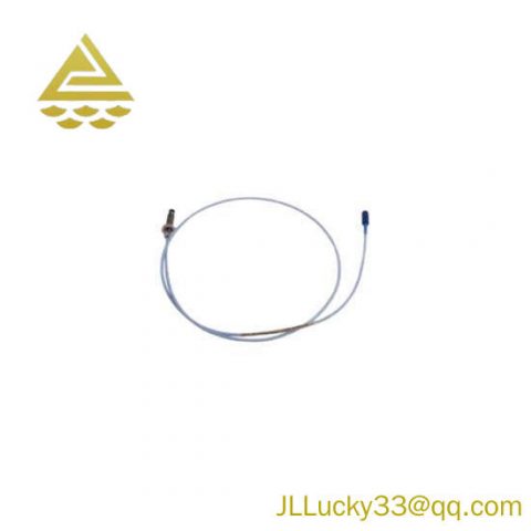 Bently Nevada 330103-00-04-05-02-CN - 3300 XL 8 mm Proximity Probes