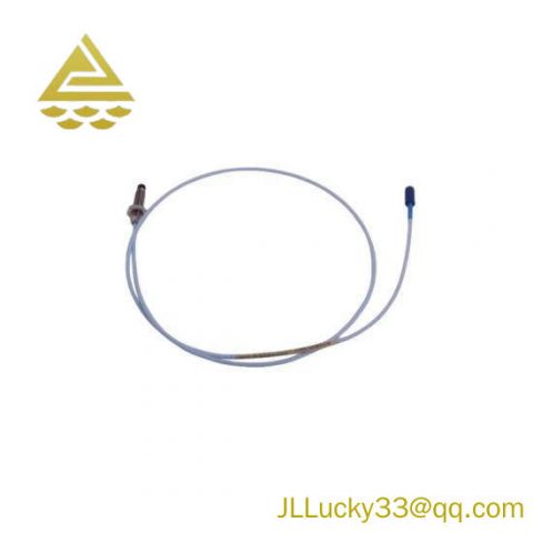 Bently Nevada 330103-00-05-15-02-CN 3300 XL Proximity Probe