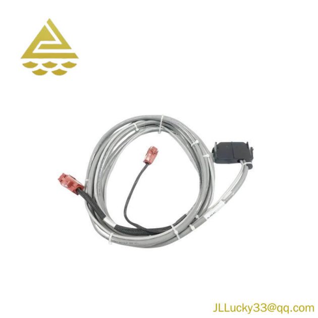 GE D20C TERMINATION - Industrial Control Module