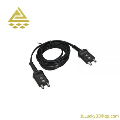 GE DA512 - High Precision Thickness Probe, Industrial Automation Solutions