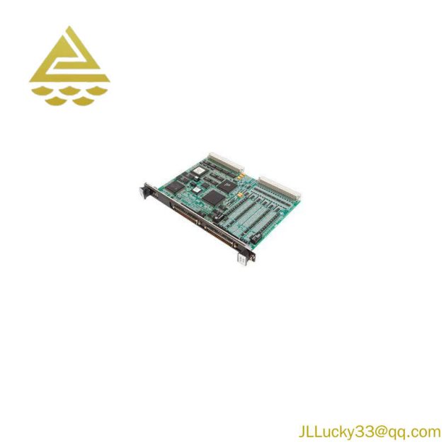 GE DL-1200/RTU Remote Terminal Unit for Industrial Automation