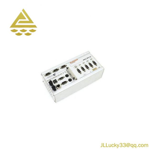 GE DS200DCFBG1BGB - Power Distribution Board for Industrial Automation Systems