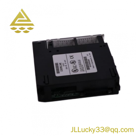 GE DS200SDCIG1AHB - High-Performance DC Power Supply & Instrumentation Board for Industrial Control Systems