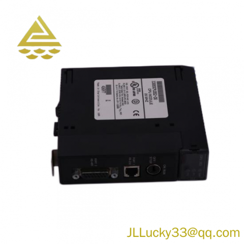 GE DS200SDCIG2ABA: High-Performance DC Power Supply & Instrumentation Board