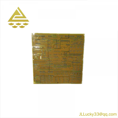 GE DS200SHVIG1B: Advanced High Voltage Interface Card for Industrial Control