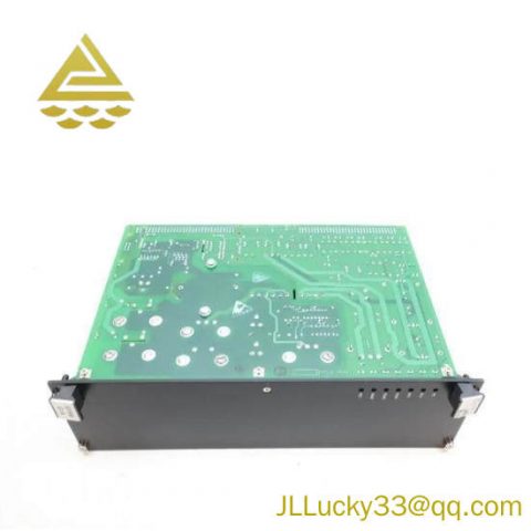 GE DS200SLCCG3AFG: Advanced Programmable Logic Controller Module