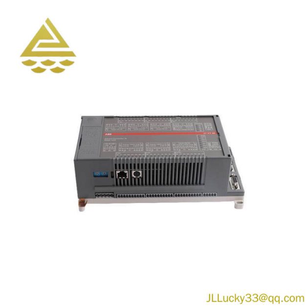 GE DS200TCQAG1A - Expansion Board for Advanced Industrial Control Systems