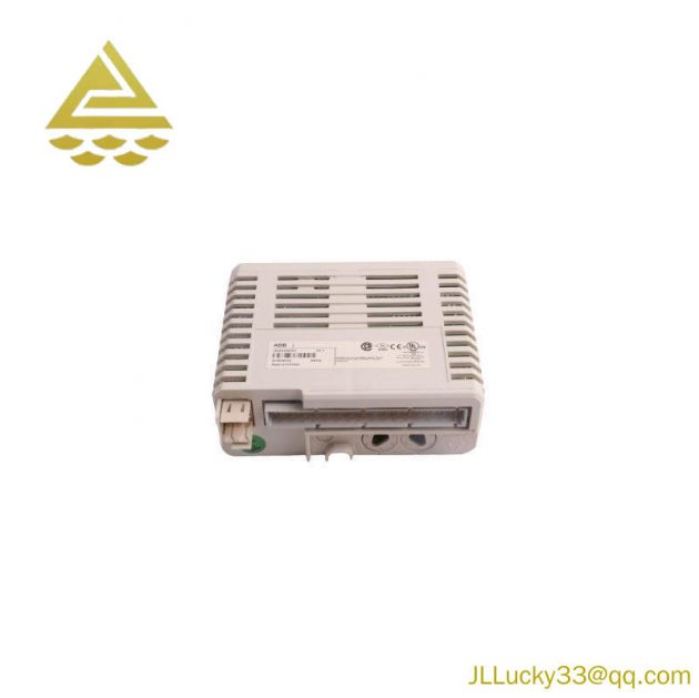 GE Versamax DS200VPBLG1AEE, Advanced PLC Module for Industrial Automation