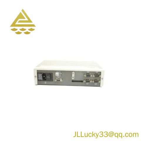 GE DS2020CMB1206CGDDD8E - High-Performance PCB Module for Industrial Automation