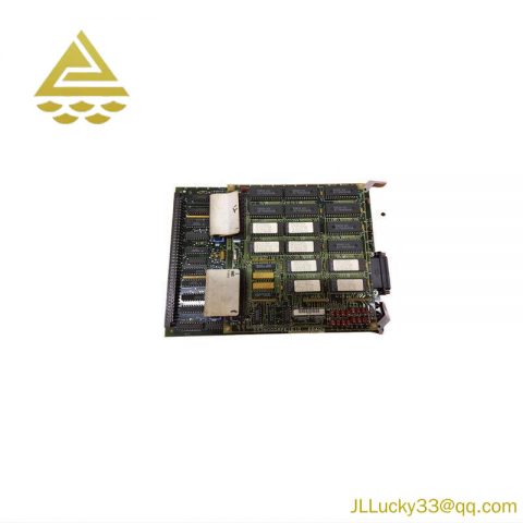 GE DS3800DMPK1E1D: Advanced Regulator Board, Combining Innovation & Reliability for Industrial Control Solutions