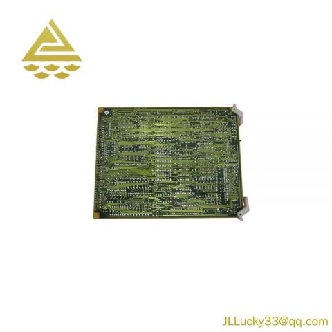 GE DS3800HAIC1A1A PC Board: A Comprehensive Solution for Industrial Control