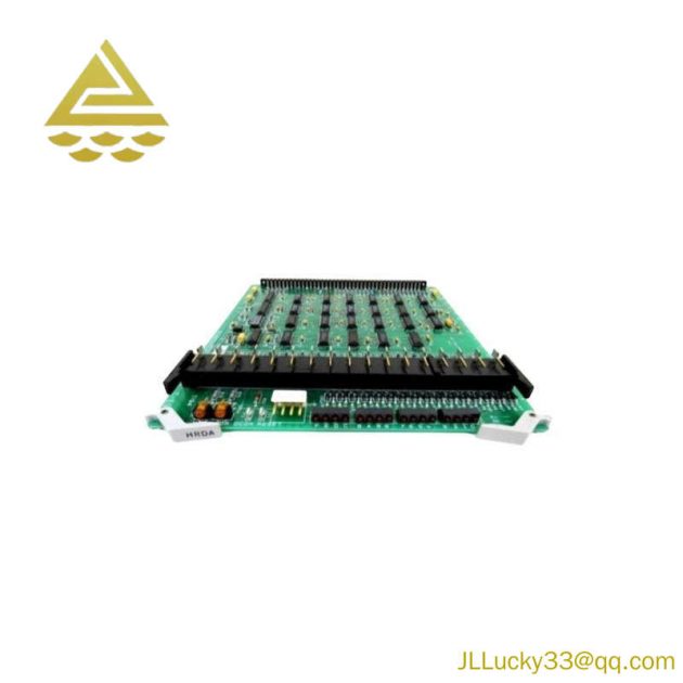 GE DS3800HMPF1E1F: Microprocessor Board for Advanced Industrial Control Systems
