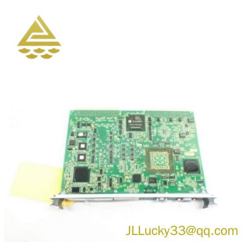 GE DS3800HRMB: Precision Battery ROM Board for Advanced Turbine Control