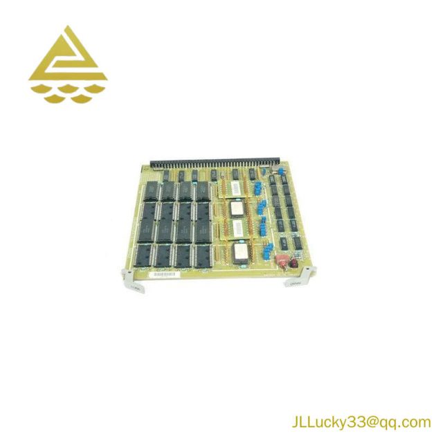 GE DS3800HSAA1U1N: High-Performance Servo Amp Board for Advanced Industrial Control