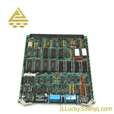 GE DS3800HXPD1C1E: Precision Microprocessor Expander Board for Industrial Control Systems