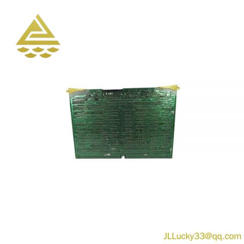 GE DS3800HXPD Microprocessor Expander Board - Enhancing Control Systems with Precision and Reliability