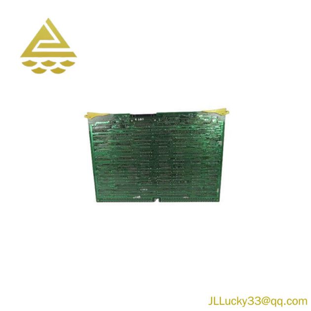 GE DS3800HXPD Microprocessor Expander Board - Enhancing Control Systems with Precision and Reliability