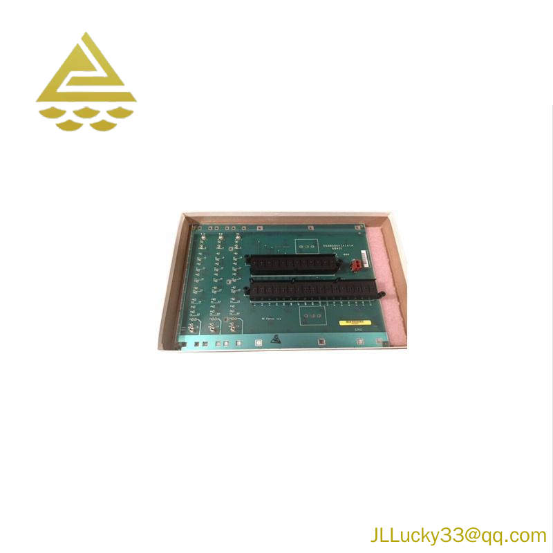 ge_ds3800xvia1a1_voltage_indicator.jpg GE DS3800XVIA1A1: Precision Voltage Indicator for Industrial Automation