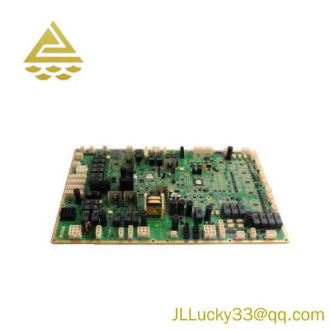 GE F650 BF-BF1-G1-HI - New in Box | High Performance Industrial Automation Solution