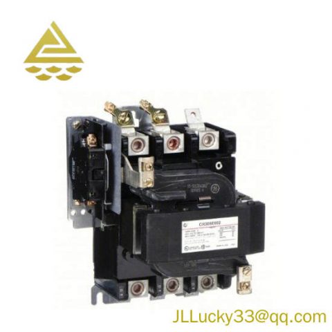 GE Fanuc 0285A5666 PLC Module - Industrial Control Solution