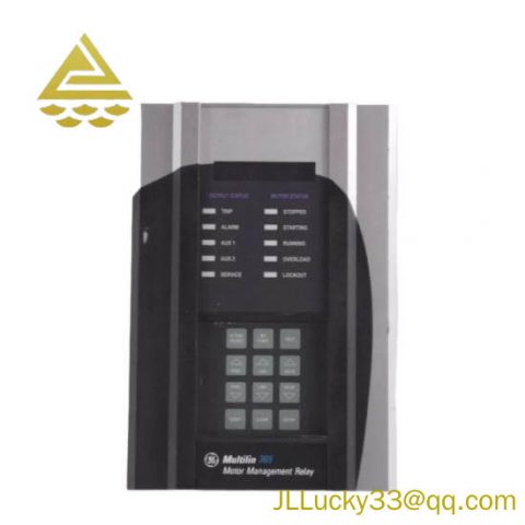 GE-FANUC 369-HI-R-0-0-0-0-E