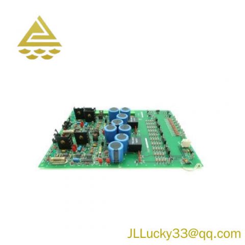 GE Fanuc 531X113PSFARG1 - Mark VI Circuit Board, Advanced Industrial Control Solutions