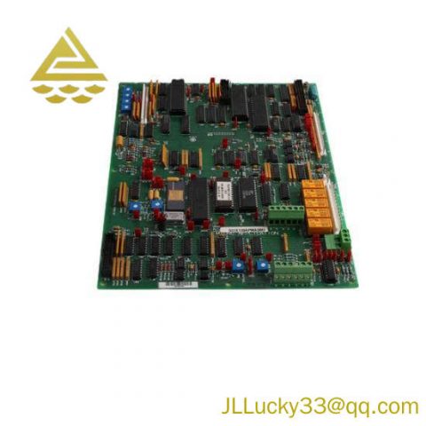 GE FANUC 531X139APMASM7 - Micro Application Board for Industrial Control Solutions