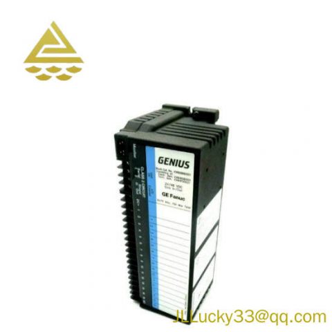 GE Fanuc 531X179PLMAKG1 Power Line Monitoring System