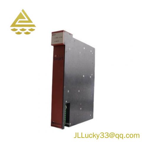 GE-FANUC 78004654B WHEDCO - High Performance PLC Module