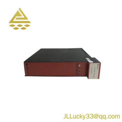 GE FANUC 78004657 - Terminal Board, Advanced Industrial Control Solution