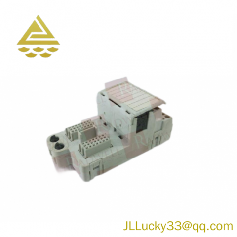 GE Fanuc 8611-FT-FU Field Terminal: Advanced Industrial Networking Solution