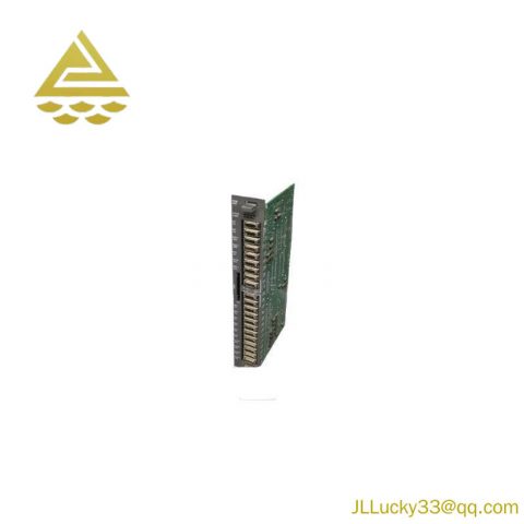 GE Fanuc A16B-3200-0010: High-Performance PC Board Main Board