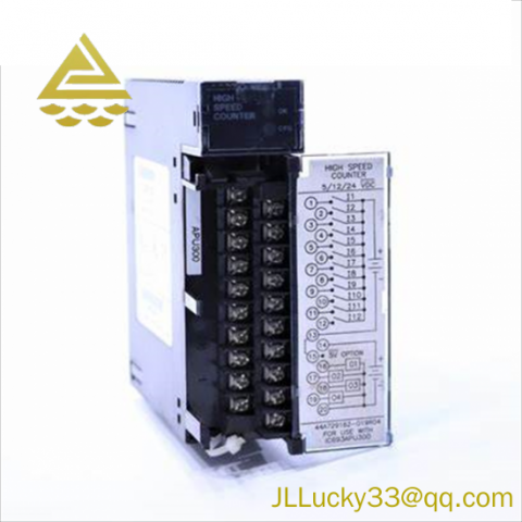 GE FANUC DS200GSIAGICGD Common DC Bus Regeneration Board - Industrial Control Module