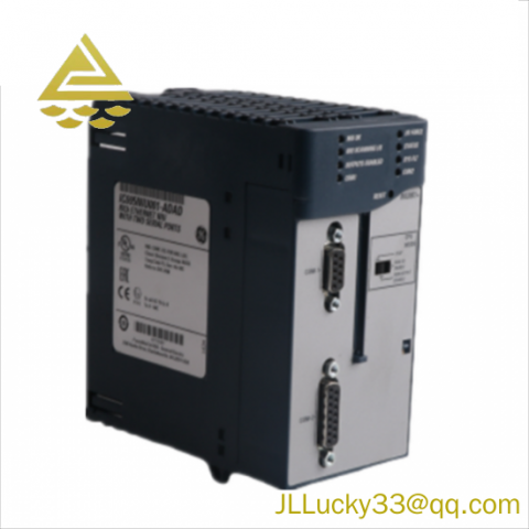 GE Fanuc DS200IMCPG1CFB Power Supply Interface Board