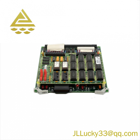 GE-FANUC DS3800HMPK1K1K SPEEDTRONIC MICROPROCESSOR - Advanced Industrial Control Module