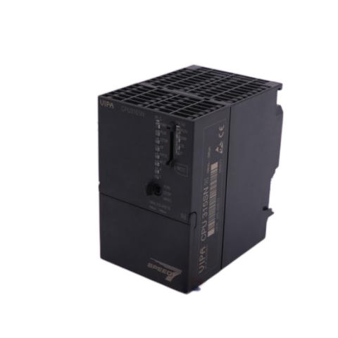 GE Fanuc HE700GEN200 Interface Module - High-Performance Connectivity Solution