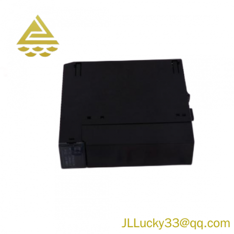 GE Fanuc IC200UDR020 VersaMax Micro PLUS Controller